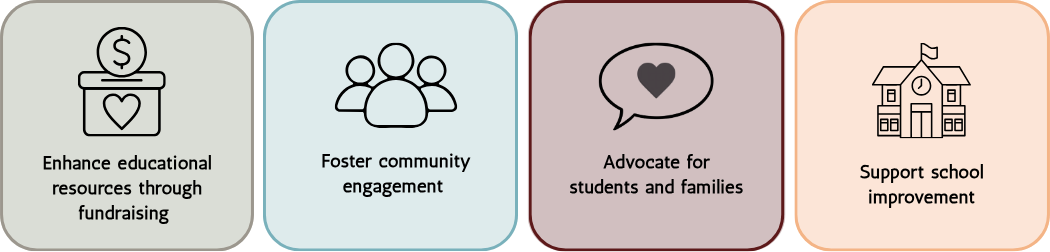 School Website Design  (46).png