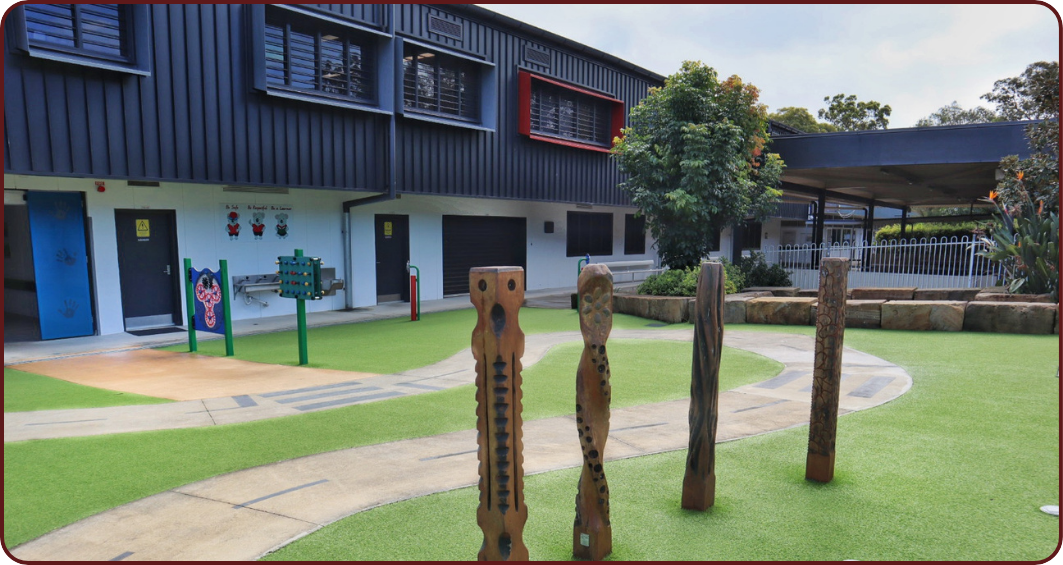 School Website Design  (17).png