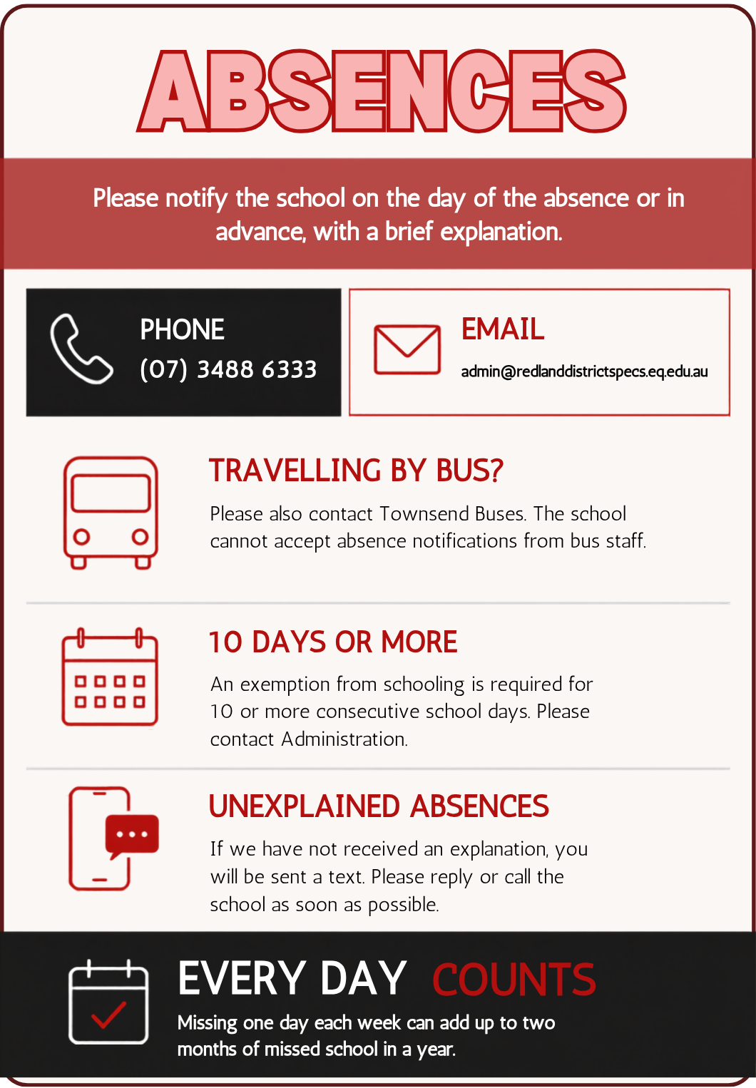 School Website Design  (23).png