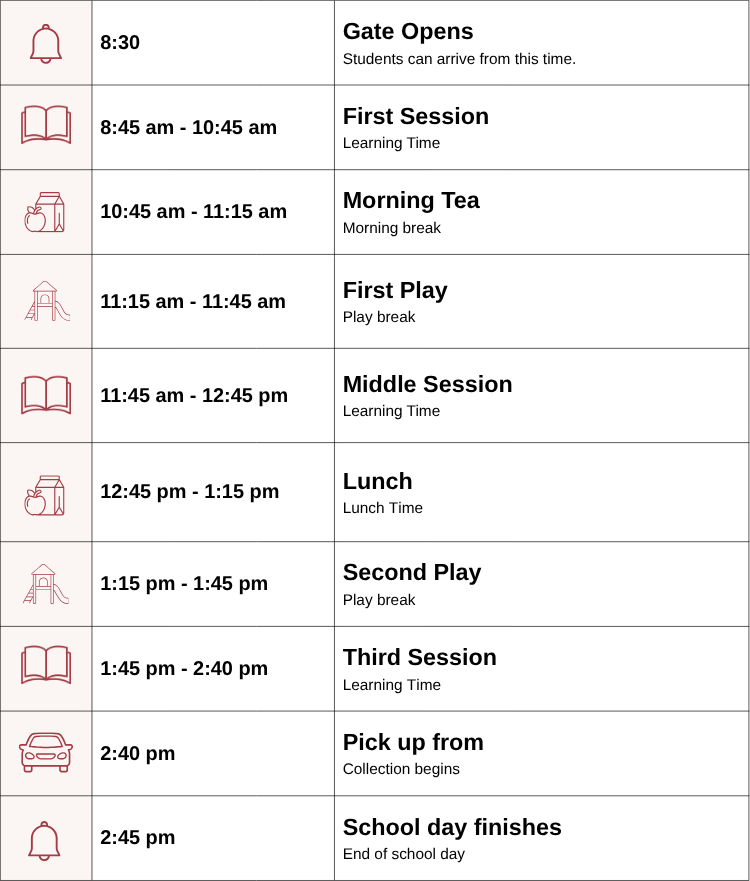 School Website Design.png