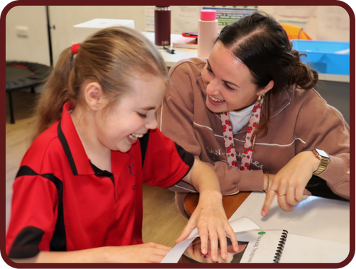School Website Design  (10).png