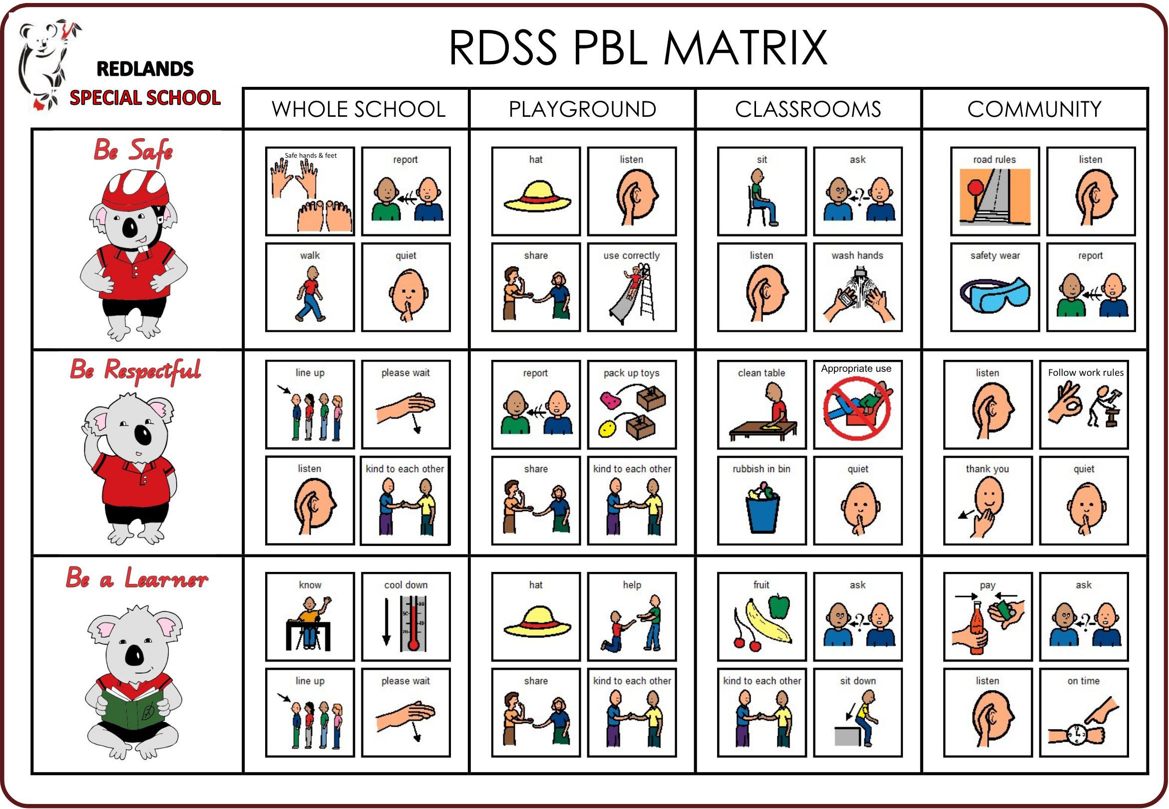 School Website Design  (63).png