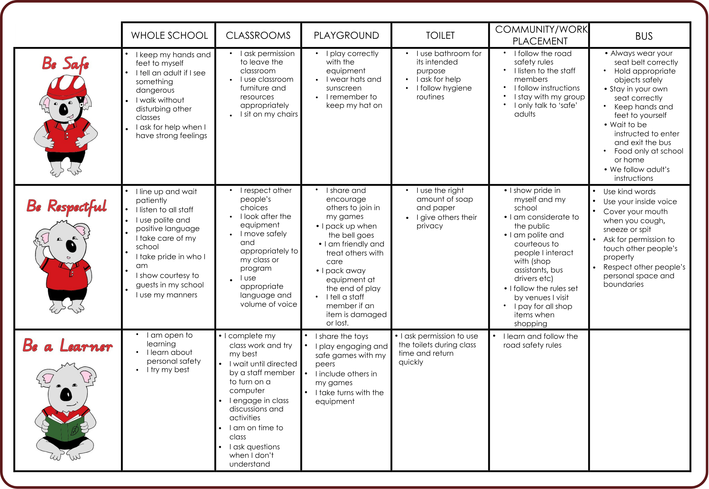School Website Design  (64).png
