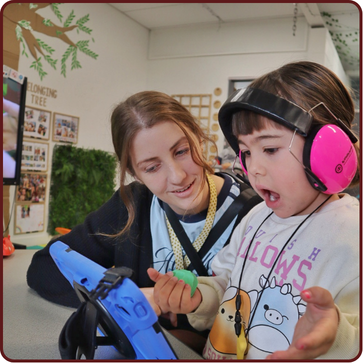 Our library supports literacy, curiosity and a love of learning (14).png
