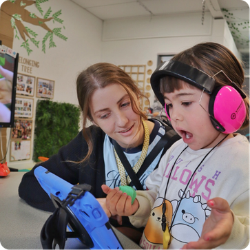 Our library supports literacy, curiosity and a love of learning (20).png