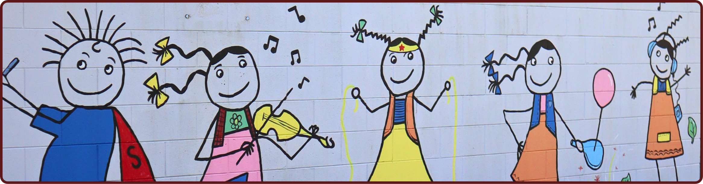 School Website Design  (57).png