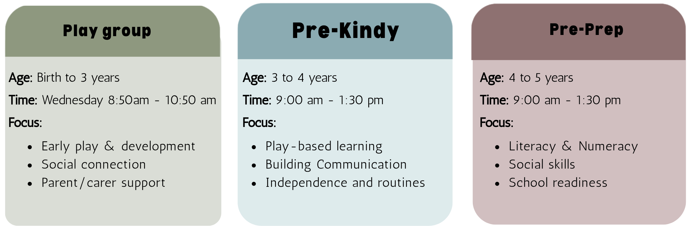 School Website Design  (58).png