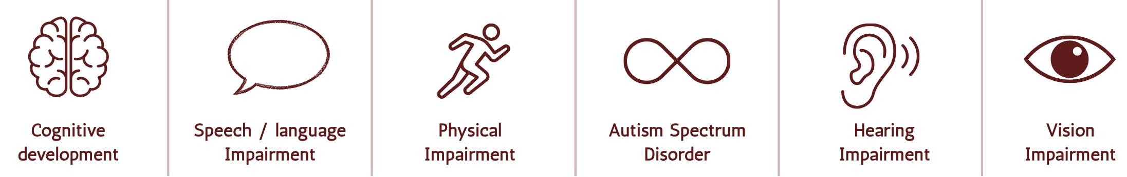 School Website Design  (59).png