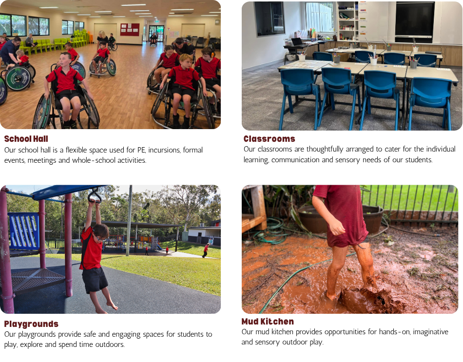 Facilities 1.png