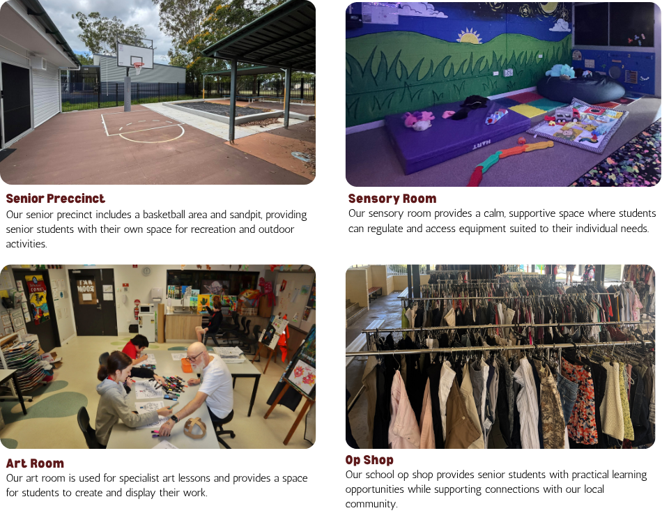 Facilities 2.png