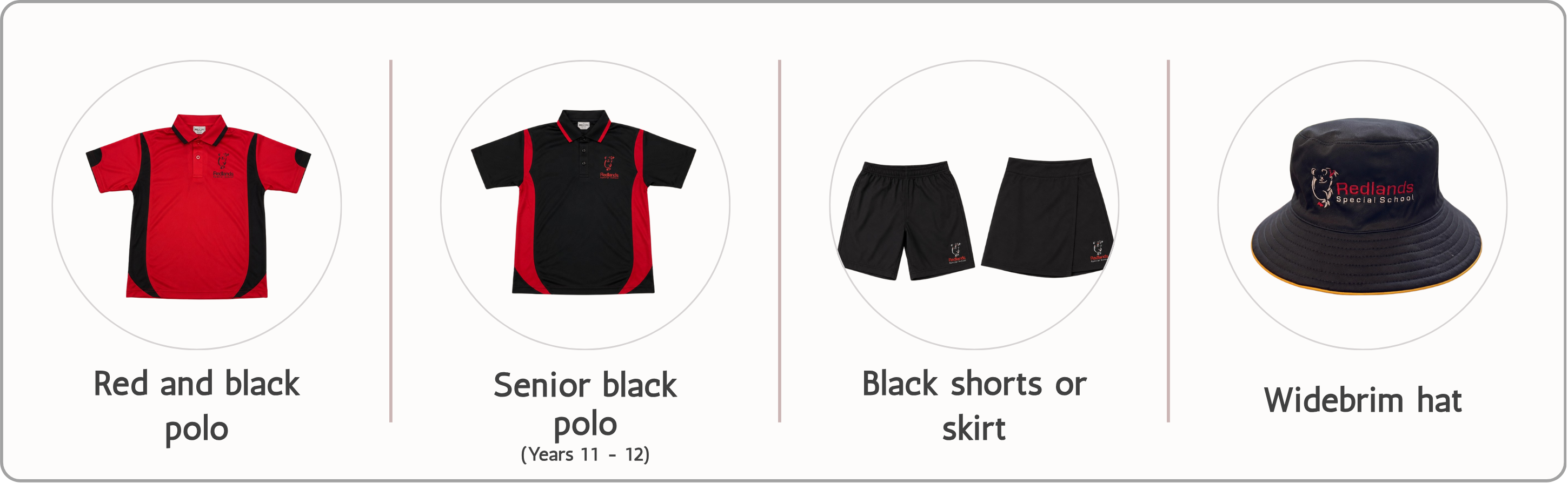 School Website Design  (73).png